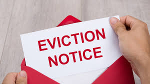 Landlords from alabama whose bid to lift the earlier pause on evictions failed. Michigan Tenants Could Be Protected From Eviction With Cdc Moratorium Wlns 6 News