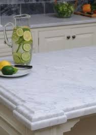 How To Clean Marble Cleaning Marble Cleaning Hacks Kitchen Marble