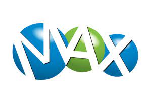 20, 21, 25, 33, 38, 44 & 45. Olg Lotto Max Winning Number Past Results Ontario Canada