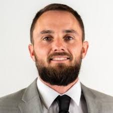 Vibe-X Customer Testimonials & Reviews