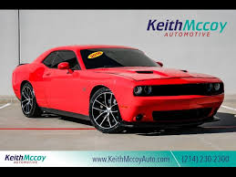 Image result for TorRed 2016 Dodge