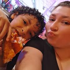 Tabitha Cook (@xoxo.tab) • Instagram photos and videos