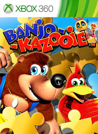 April 29, 2009 (xbox 360)released in jp: How Long Is Banjo Kazooie Howlongtobeat