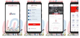 Bank asking for this kind of information, do not respond. Union Bank Balance Enquiry Number Missed Call Banking