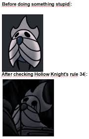 We did not find results for: R34 S Ruins My Life 9gag