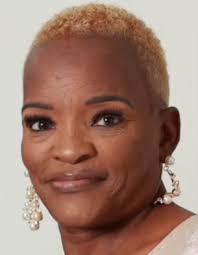 Search Patsy Scott Obituaries and Funeral Services