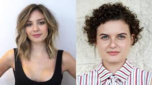 Bob riggio, golf, golf tips, jesse's golf tips. The Best Hairstyles For Square Faces Stylesrant