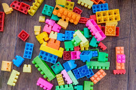Entrá y conocé nuestras increíbles ofertas y promociones. Legos Cual Es El Mejor Del 2021 Sincable