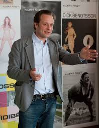 Ähnlich weit sind daneben auch pfizer und biontech. Daniel Birnbaum Will Be Appointed Director Of Moderna Museet Moderna Museet I Stockholm