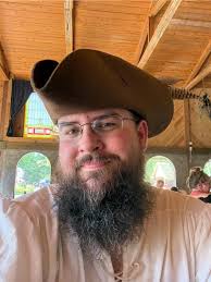 Oregon country fair experience