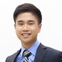 SK8 Biotechnologies Inc. Management Team