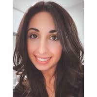 600+ "Aiello" profiles