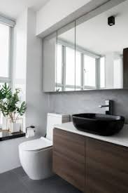Over 20 million inspiring photos and 100,000 idea books from top designers around the world. Bathroom Design Ideas Renovations Photos July 2021 Houzz Sg