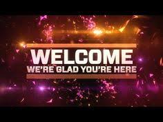 Top 10 animated live wallpaper windows 10 december 2017. Geodesic Welcome Hd Loop By Motion Worship Youtube Church Backgrounds Worship Backgrounds Worship Images