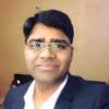 CA Dinesh Singhal's Profile at TaxGuru
