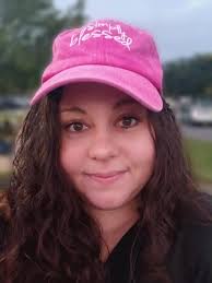 Kayla Jones (@kayla.kearns.792) • Facebook