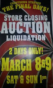 1 valoración para world of decor. Coupons Promotions World Of Decor Auctions