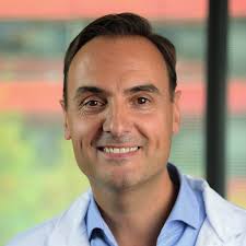 Research Report 2019