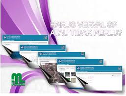 Pada kesempatan kali kami akan membahas tentang verval ptk secara sebagai pihak pertaor sekolah, maka diwajibkan untuk melakukan pendaftaran atau registrasi di laman sdm pdsp. Cek Apakah Madrasah Anda Harus Verval Sp Verval Npsn Ayo Madrasah