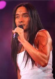 Leslie Cheung Leslie Cheung Hong Kong Cinema Actors