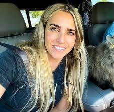 John Force and Brittany Force Racing Fans Discussion