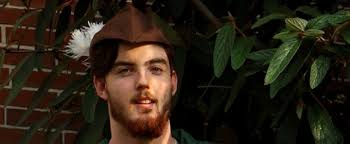 Review: SPIDER'S WEB at TAFE: Theatre Arts For Everyone