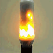 Very Interesting Light Bulb Gif Led Bulb Bulb Light