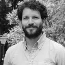 Pablo Centeno's Instagram, Twitter & Facebook