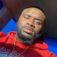 Currently In The Hof League For Proam BYOT ADD GrimBannedAgain for a tryout 