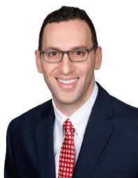 Our Clinical Rehabilitation Counselors