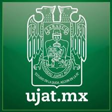 The site owner hides the web page description. Ujat Ujat Twitter