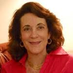 Best Psychologists Near Me in Colchester, VT