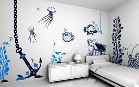 Image result for home decor wall paintings