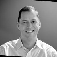 Peter Rinaldi Email & Phone Number