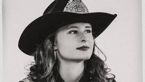 Jessica Armijo's Instagram, Twitter & Facebook