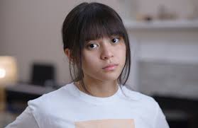 Aguanta Fidel (@fidel.aguanta) • Facebook