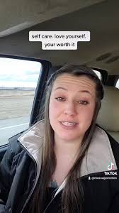 Congratulations Nancy imhoff jones. Thank you for being a wonderful  teacher.