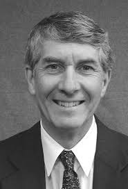 A Season of Change for the Romney Institute of Public Management