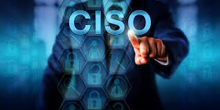 description of our service CISO as a Service (CISOaaS) | Privacy Praxis