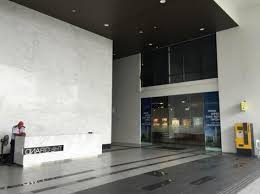 Rm55 one way, rm90 for a return trip if booked online. Directhotels Com The Grand Kelana Jaya Paradigm Mall Klia Bus Lrt Station