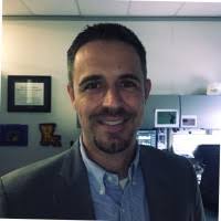 10+ "Schoen, Cpa" profiles