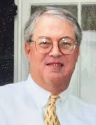 Obituary information for John West Stewart