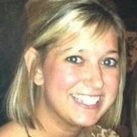 60+ "Buzzard" profiles