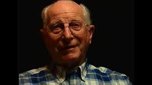 Nuremberg Trial Radio (1945) Day 6 with Dr. Douglas Kelley