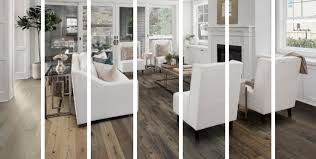 Roomhints helps you to find inspiration and ideas for the perfect flooring for your home. One Living Room Seven Ways Living Room Hardwood Flooring Ideas