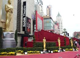 The producers of the 93rd academy awards were handed an unenviable assignment. When Are The 2021 Oscars 93rd Academy Awards Date Time And Channel Metaflix