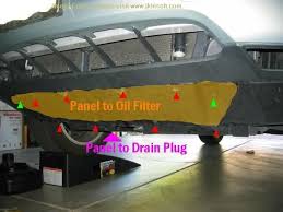The highest motivation of our most talented employees; Lexus Rx 330 Oil Change Step By Step Oil Change Lexus Oils