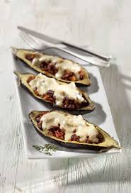 Diäten haben nur eine komponente: Vegan For Fit Die Attila Hildmann 30 Tag Hildmann Attila 9783938100813 Amazon Com Books