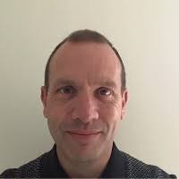 200+ "Dady" profiles