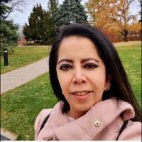 Emma Ceja's Instagram, Twitter & Facebook